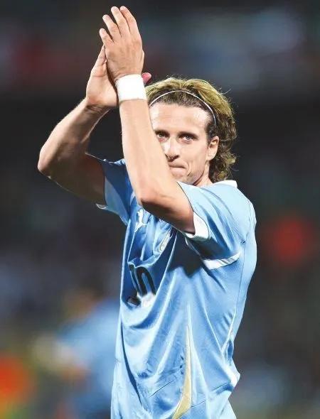 刺客列传电视片段,刺客列传完整视频