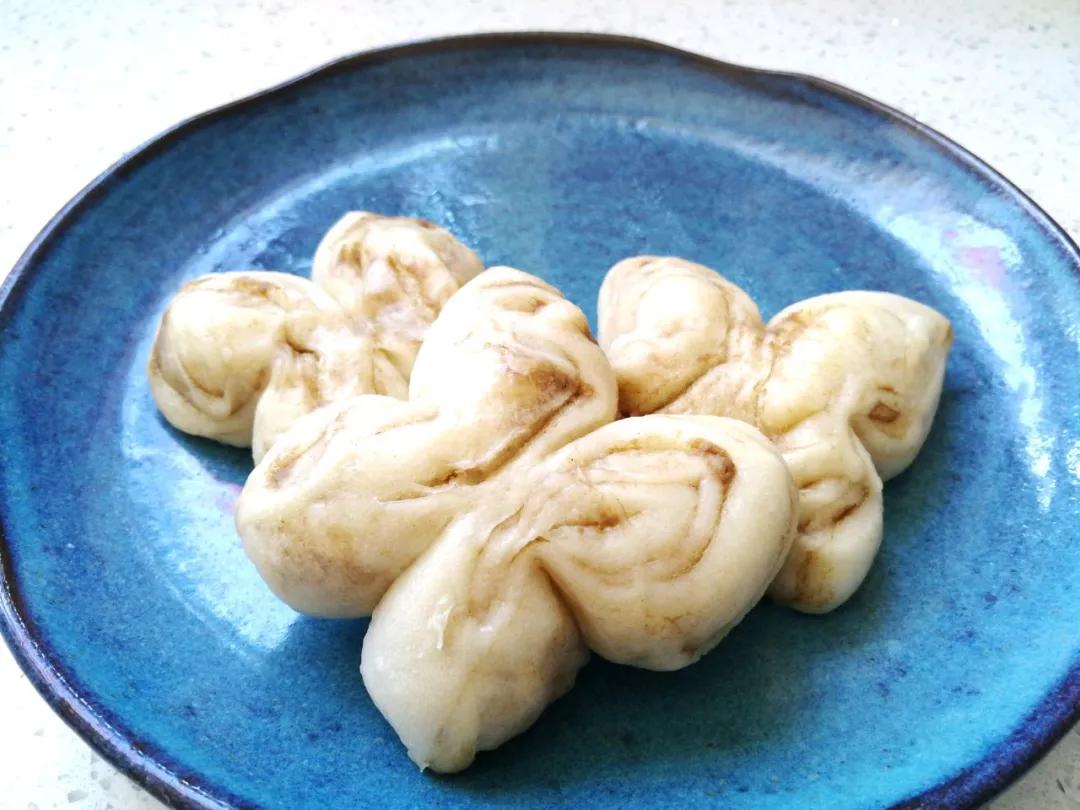 面食的花样100种做法,面食简单又好吃的100种做法