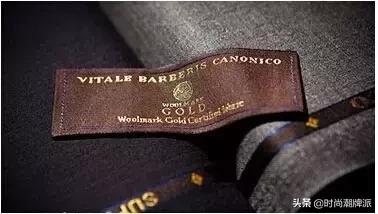 一套正装值不值得收藏,实用的正装推荐