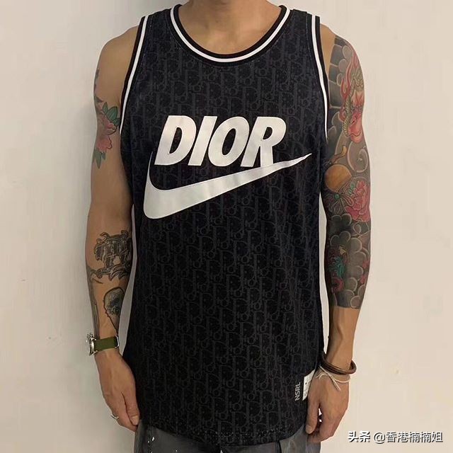 diorxnikesbdunklow杩ゥ瀹氬埗,diorxnikedunklow鑽у厜