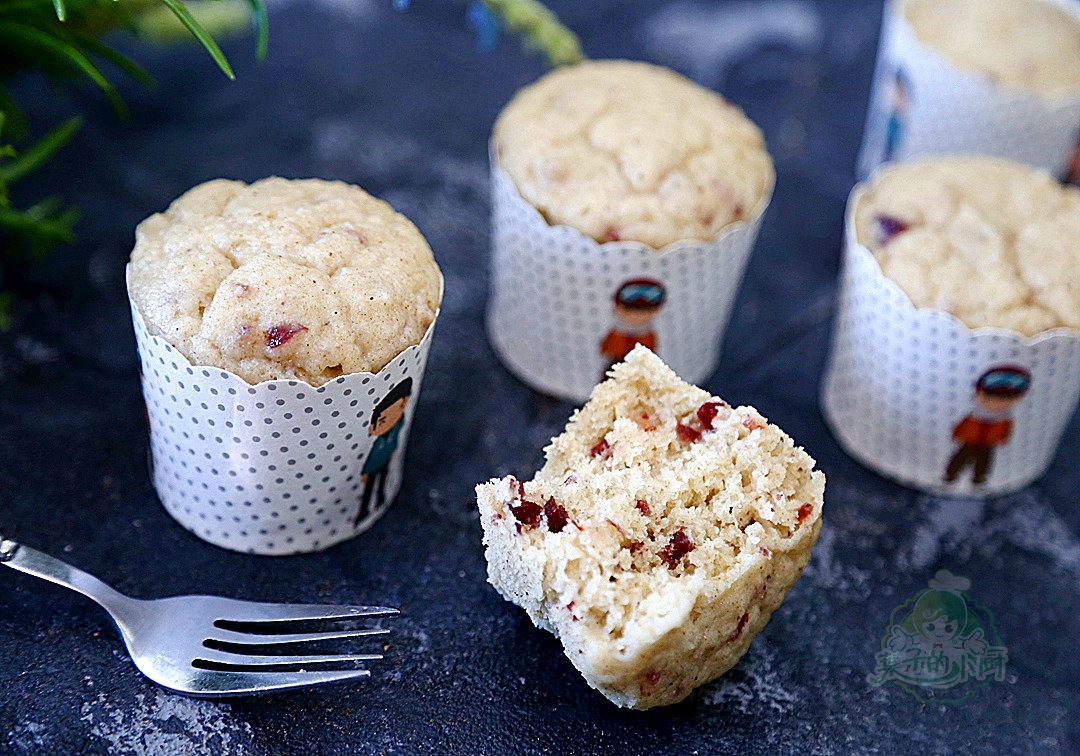 绿豆最好吃的10种做法,用绿豆做好吃的夏日美食