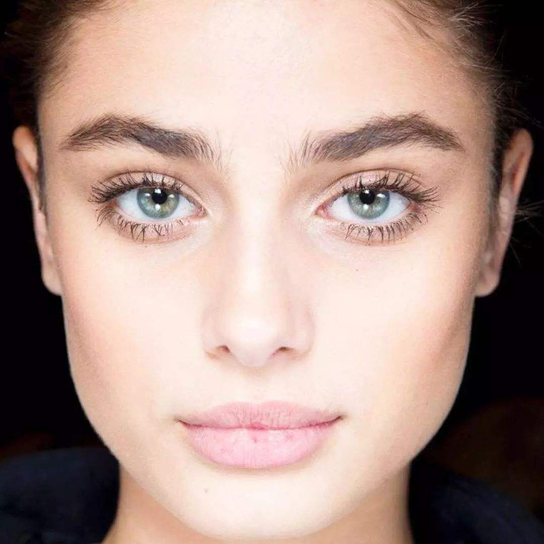 夏季底妆不脱妆无瑕持久底妆教程,底妆怎么化妆不容易脱妆油皮