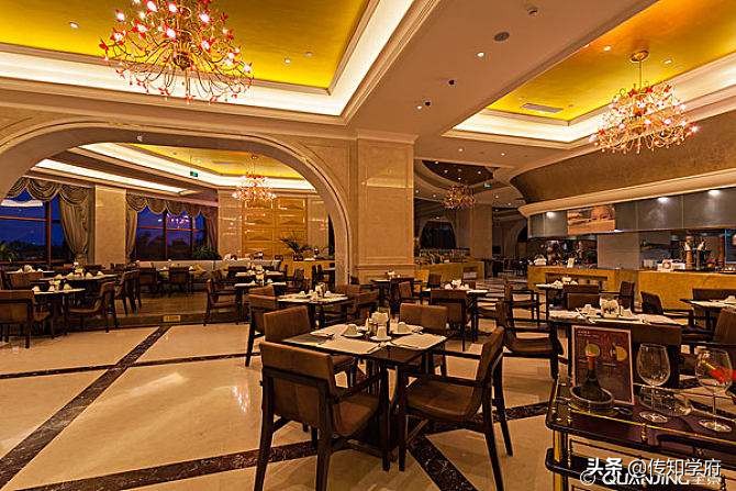 微信同程艺龙抢票靠谱吗,同程艺龙为什么那么厉害