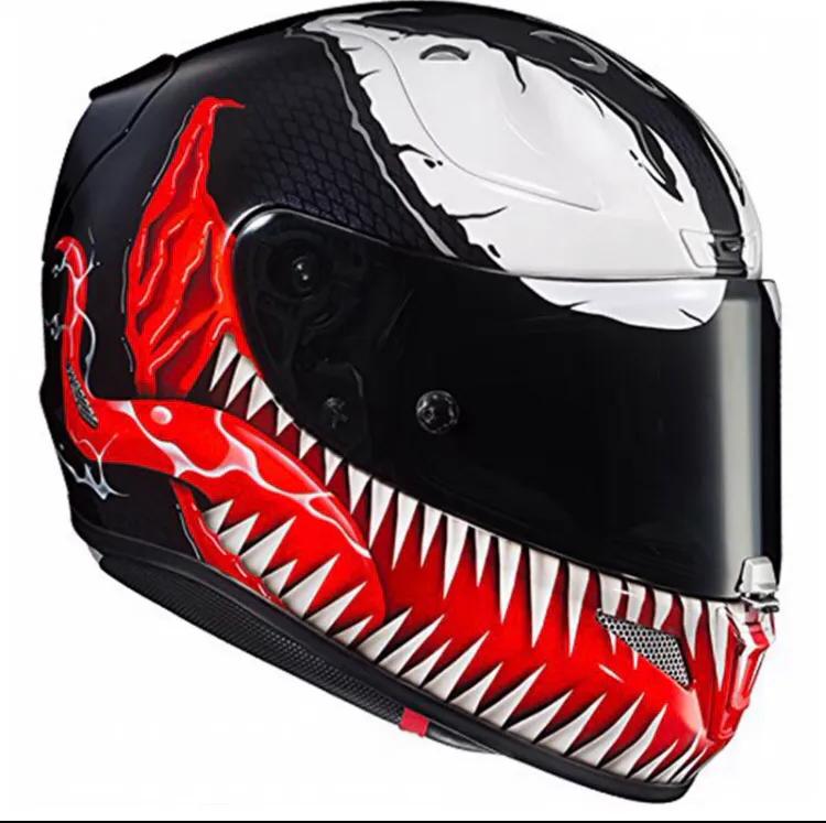 女士头盔品牌排行榜,机车头盔品牌排行榜及价格