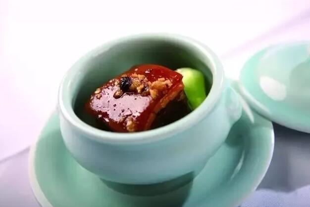 重庆各区县的特色美食,重庆美食最多的区县