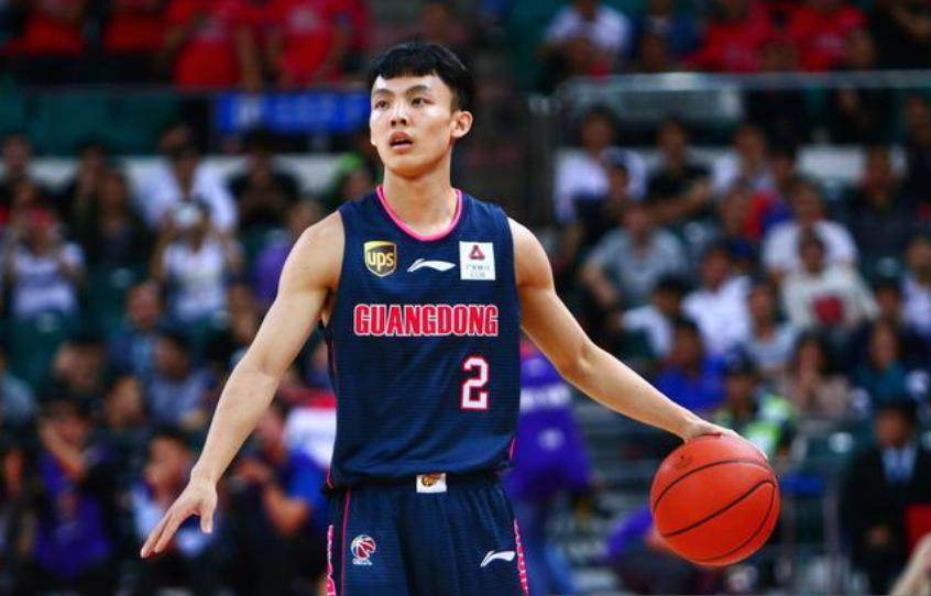 广东队9次夺冠完整视频,广东队豪取9连胜视频