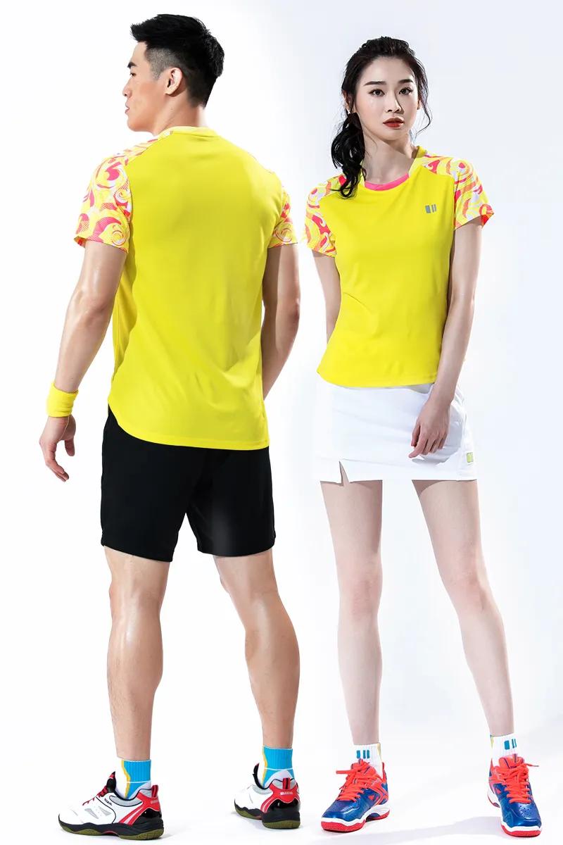 如何打好羽毛球技巧和方法,打好羽毛球的12个技巧