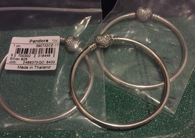 潘多拉现在还能出星界转吗,潘多拉现在还能变星界龙吗