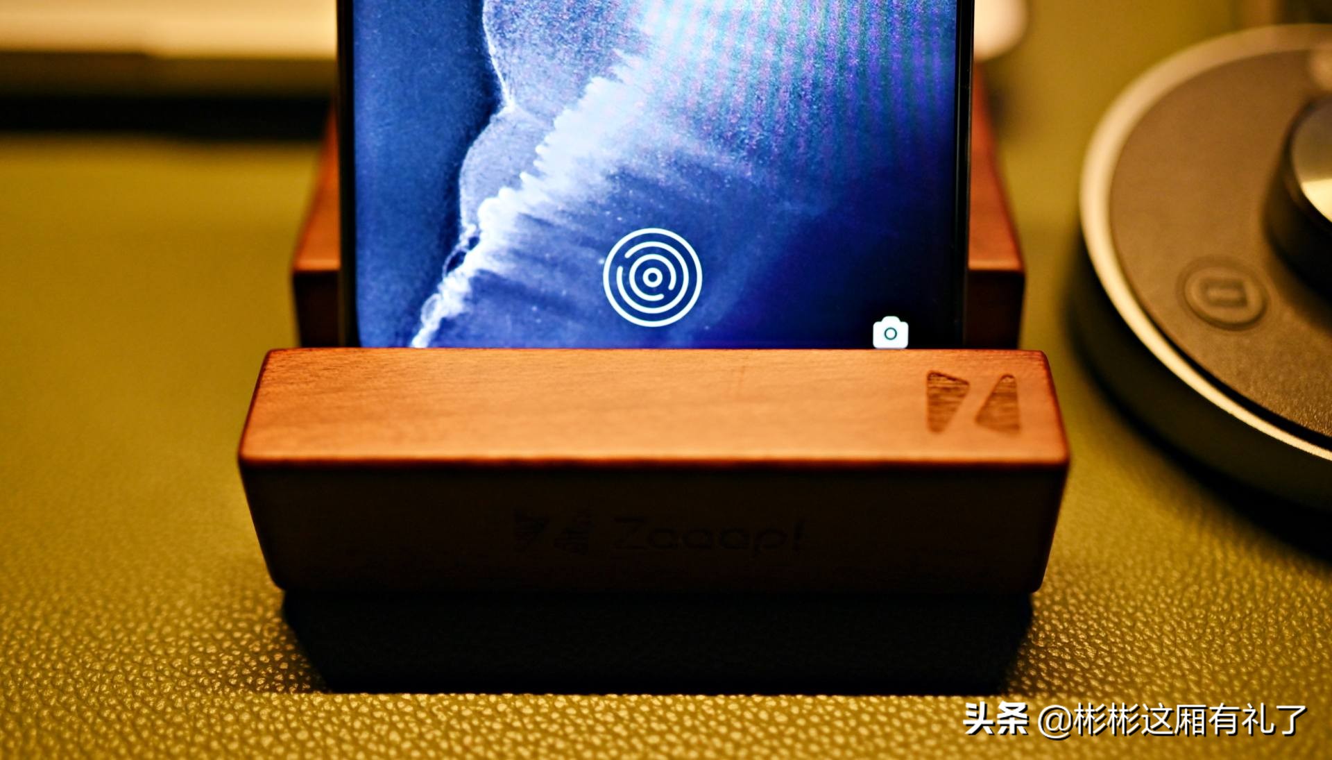 opporeno5pro优缺点,opporeno5pro缺点大全