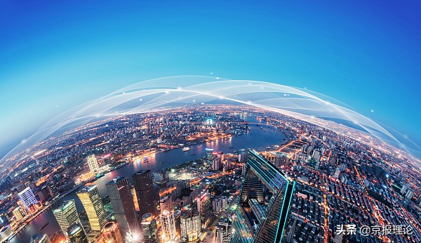 周其仁：把问题看得比答案还重要，这是以色列人思维真正厉害的地方