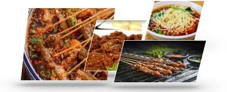 曼谷轻轨交汇,四条地铁线交汇