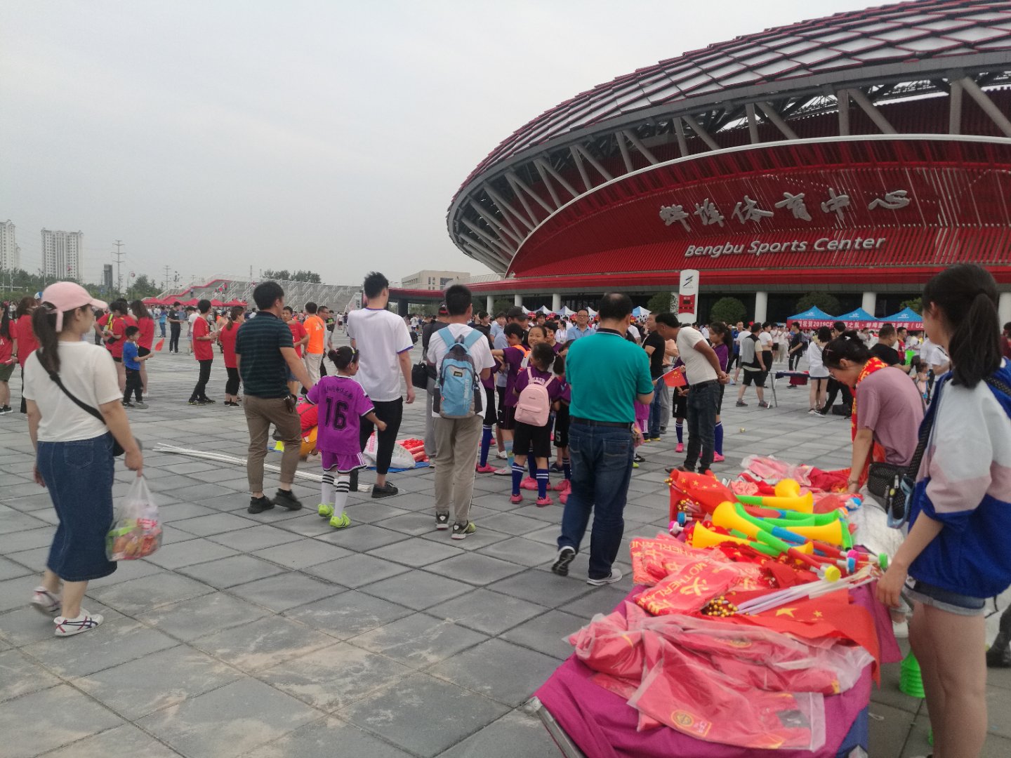 足球潮,足球运动再掀旅游热潮