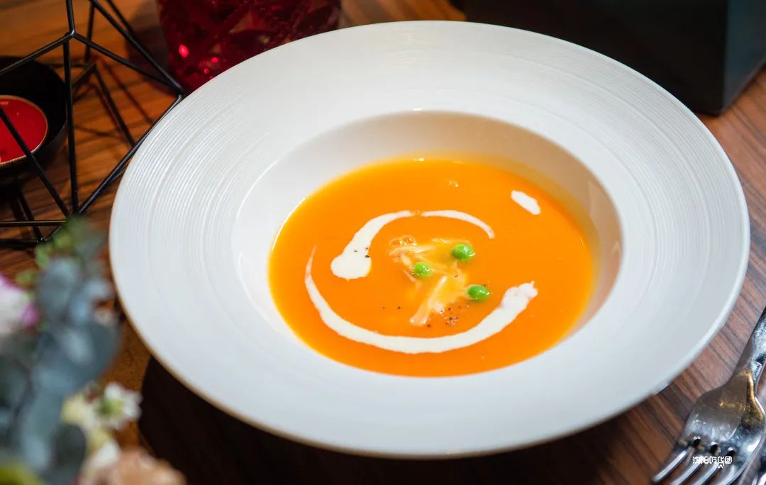 沈阳正宗法式西餐,沈阳美食排行榜前十名西餐