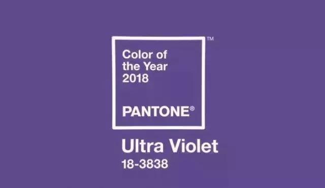 杨紫神秘视频合集,杨紫的颜值翻车