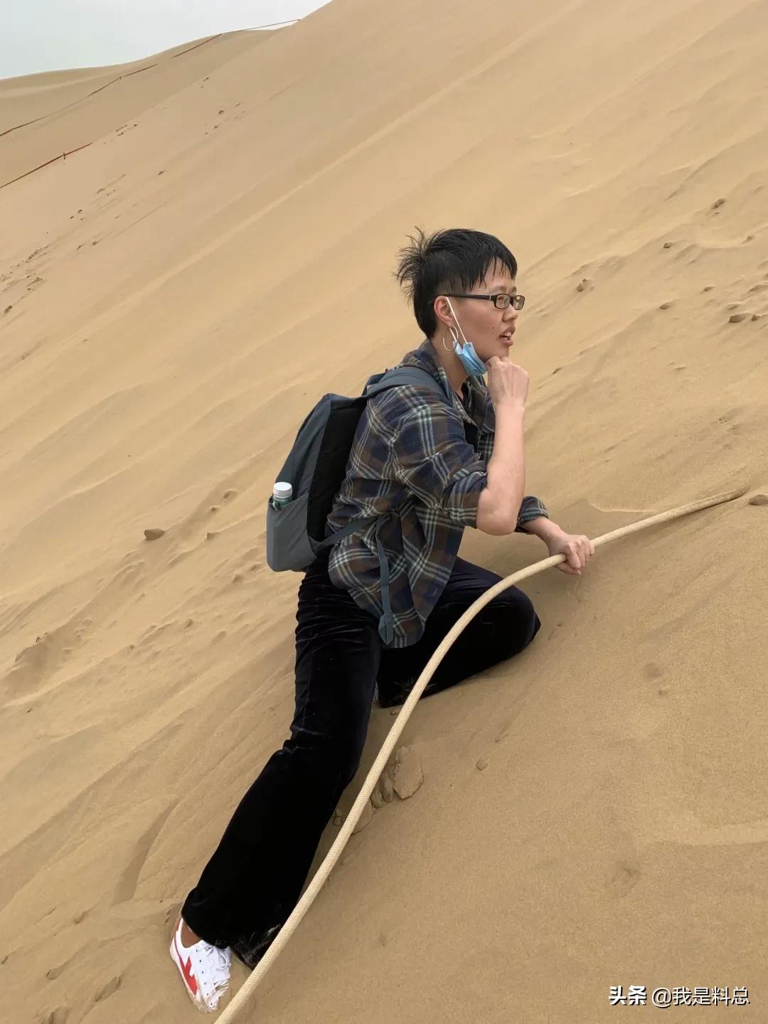 呼和浩特星期六出去玩的攻略,冬天去呼和浩特两日游