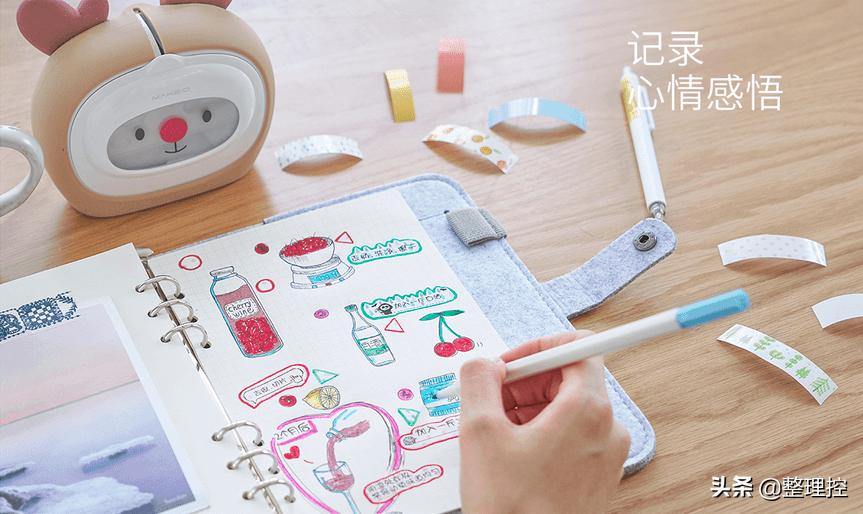 贴标签是不是最简单的,贴标签的问题