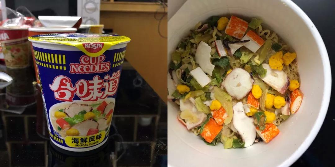 小零食推荐网红零食很多还便宜,便宜又好买的零食推荐