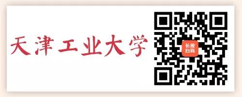 单招报名统计更新时间,2021年各省单招时间