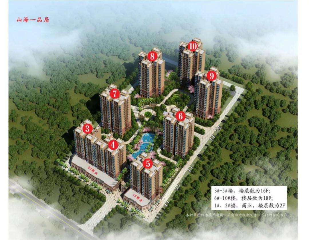 海南楼盘卖出平方数,海南省最新在售楼盘