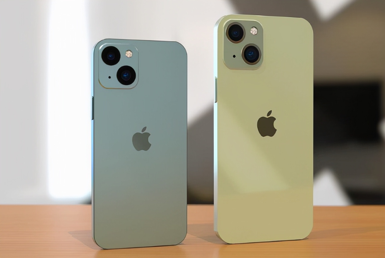 iphone13pro最完整体验,iphone13pro最好的质量怎么选