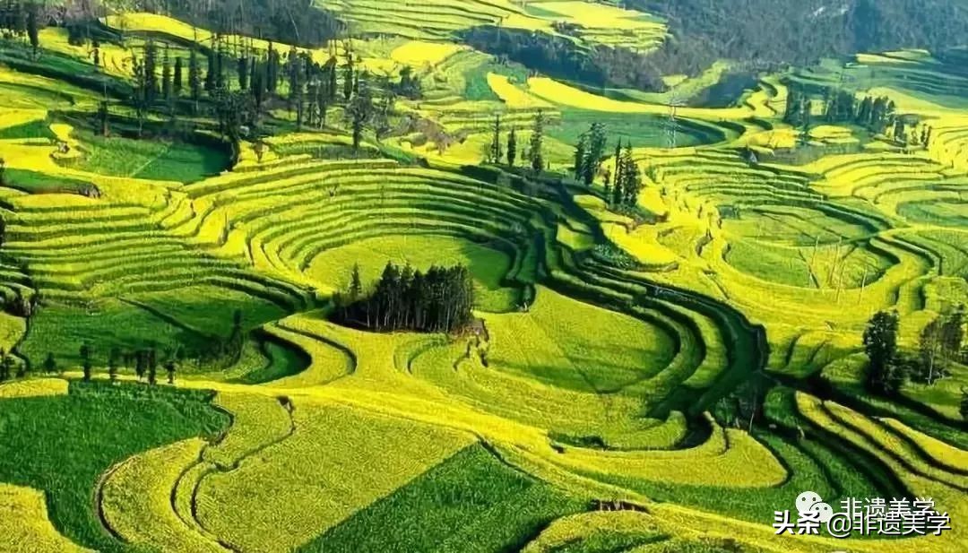 年味最浓的旅游地方,2022全国年味儿最浓的地方