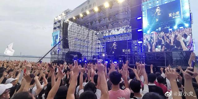 方克鼓校高港校区古筝报名多少钱,泰州高港方克鼓