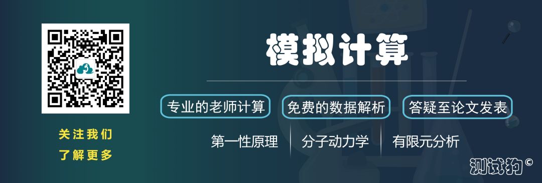 snipaste截图软件哪个最好用,截图软件snipaste如何打开