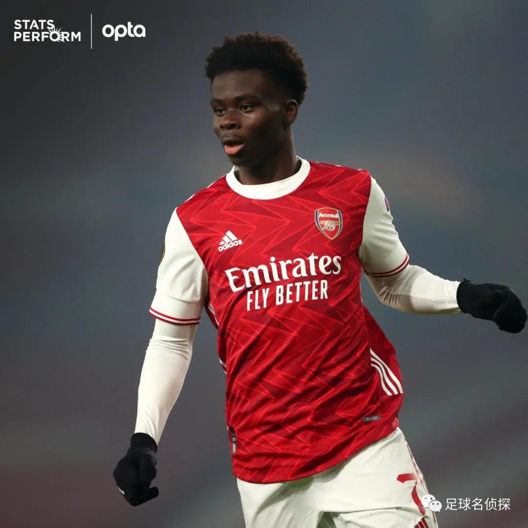 西媒皇马在研究离开西甲的可能性,厄德高是否该离开皇马