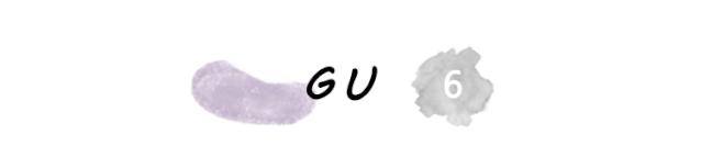 优衣库zara gap hm质量对比 (zara hm优衣库gap哪个质量好)