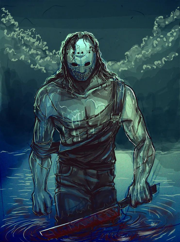 英国黑色星期五是哪一天,2019英国黑色星期五是哪一天