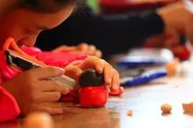 黄山夏令营军训收费价格表,新安晚报黄山夏令营