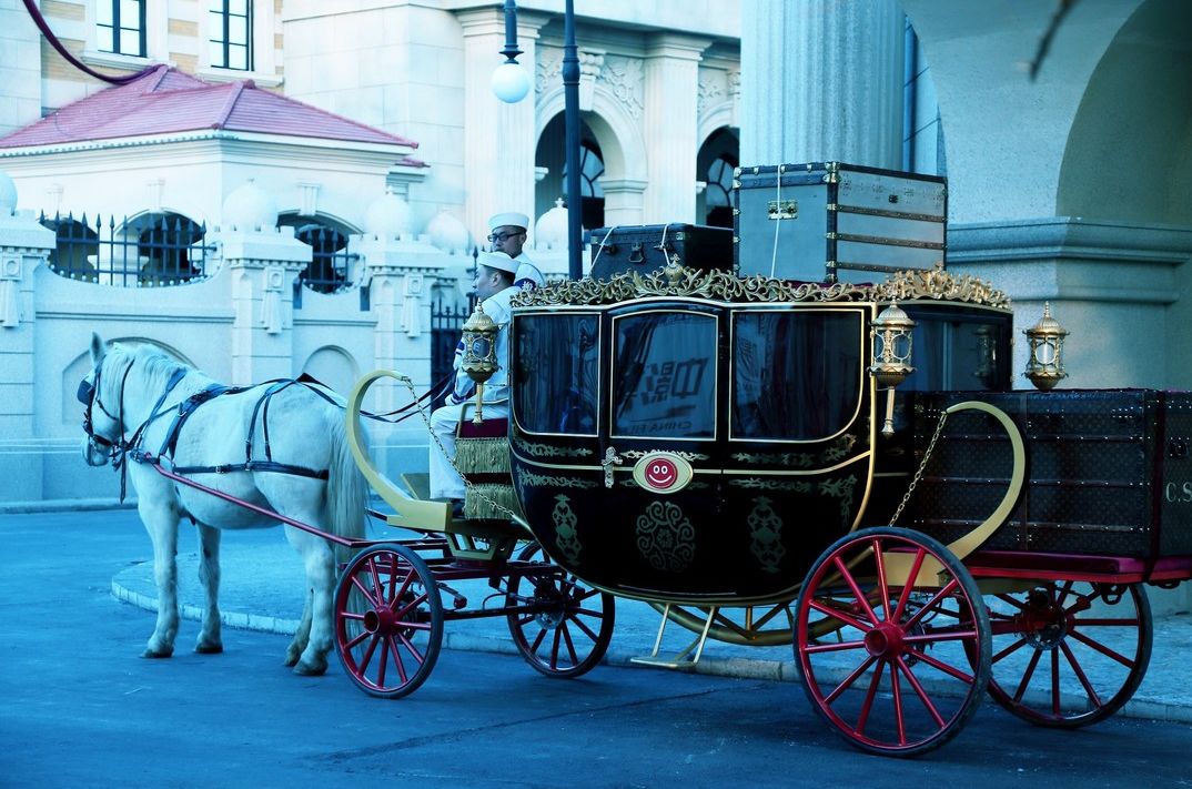 lv鍝佺墝椋庢尝,lv鍝佺墝鎵撳亣