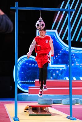 足球新招式,足球前卫踢法