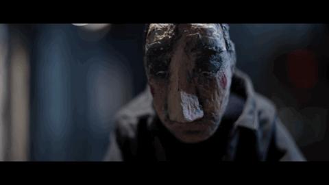 2023年奥斯卡最佳动画,2022奥斯卡最佳动画