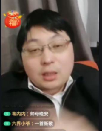 备战考研做题做不下去怎么办,备战考研偏科