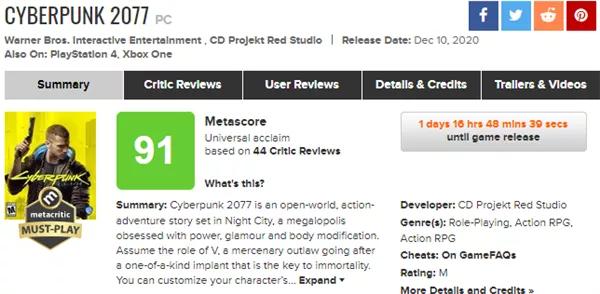 赛博朋克20772060显卡能带得动吗,4060显卡赛博朋克20772k画质