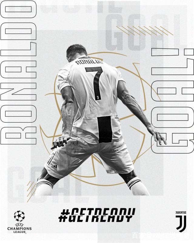 c罗从青涩到成熟再到巅峰一张图,c罗十大逆袭之路视频