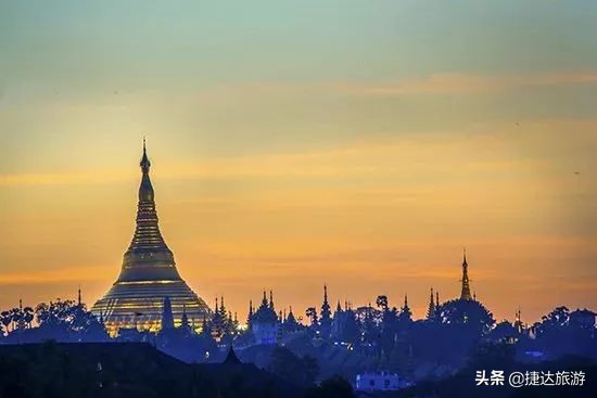 去缅甸旅游注意事项和流程,去缅甸旅行要知道的十件事
