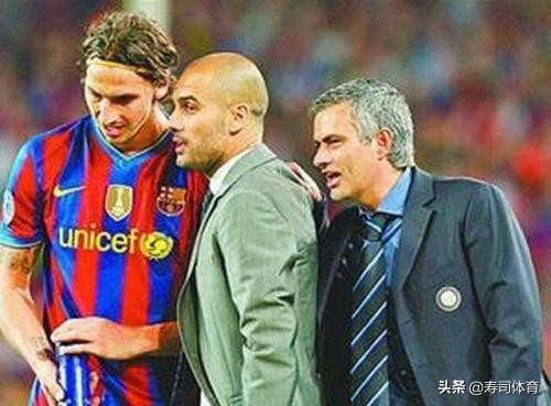 最新足球规则都有哪些变化,国际足联修改关于归化球员的规定