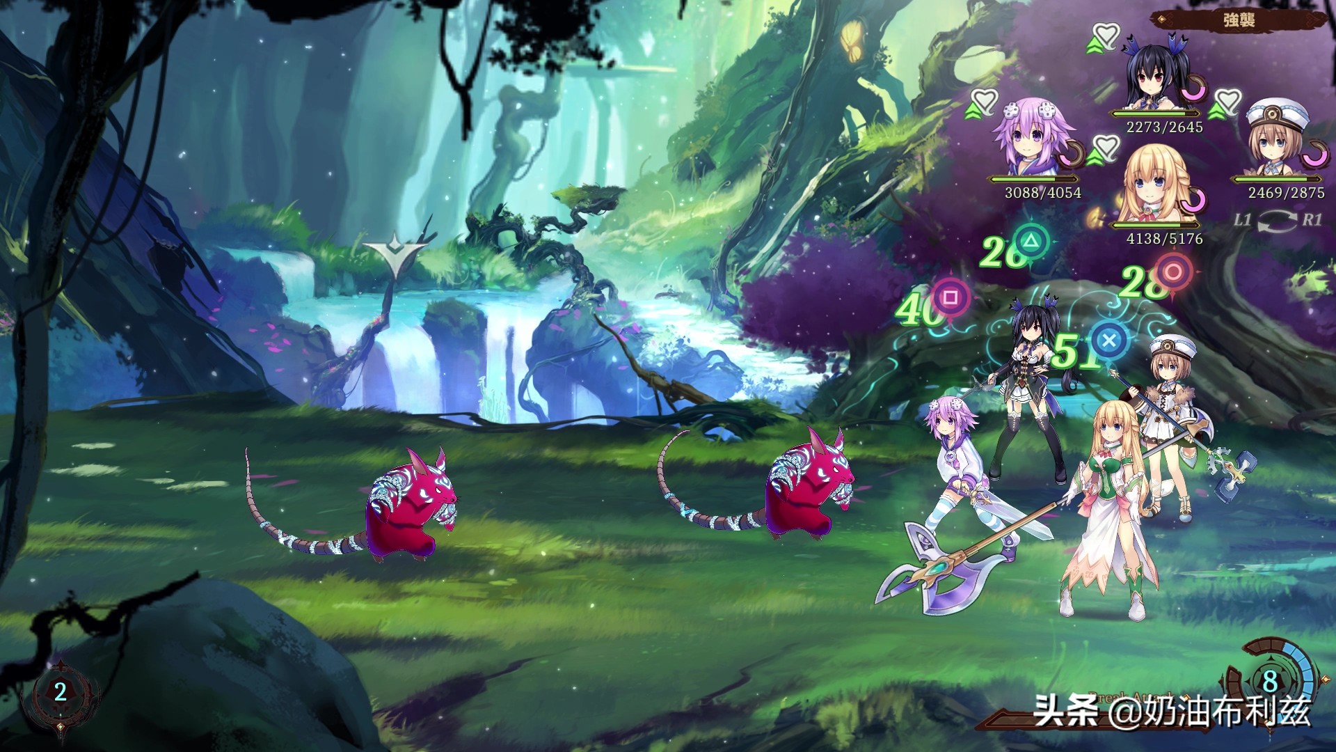 SE,你还记得大明湖畔的《寄生前夜》和《北欧女神》吗?