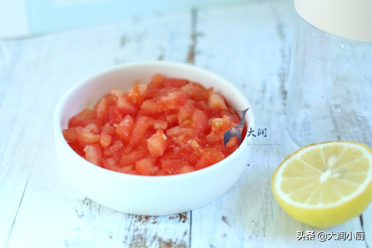 油肚减脂,油肚难减的原因