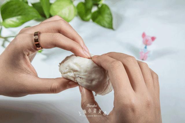 猪猪那么可爱干嘛要吃表情包,猪猪这么可爱怎么能吃猪猪呢