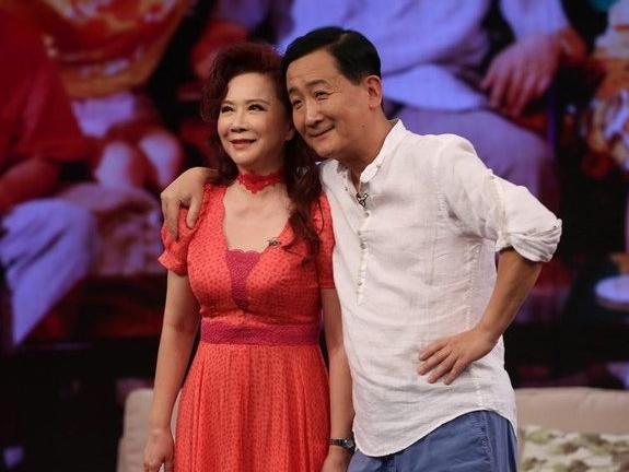 梁天跟葛优演的叫啥电影,梁天三巨头重聚完整版