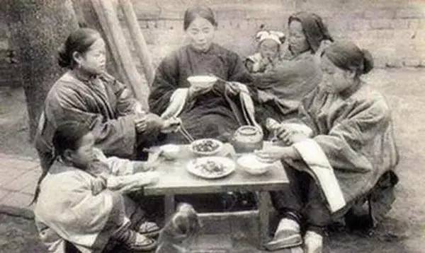 清末陶罐多少钱,清末民窑青瓦罐