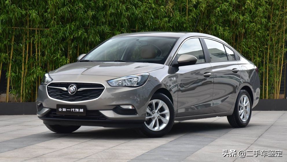 5分钟区分不同年款的骐达,五分钟区分朗逸