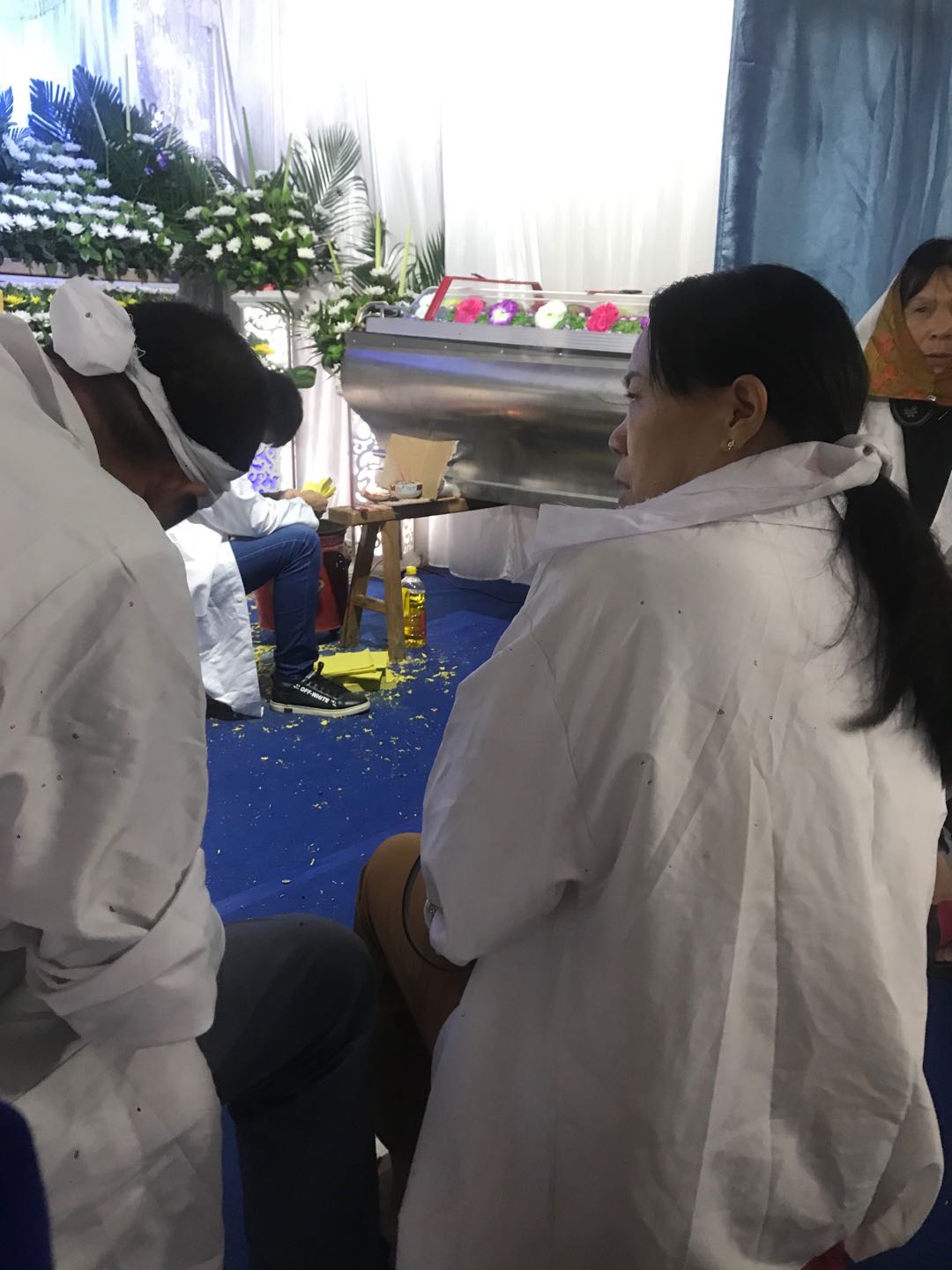 外婆的散文集,外婆随笔催泪开头