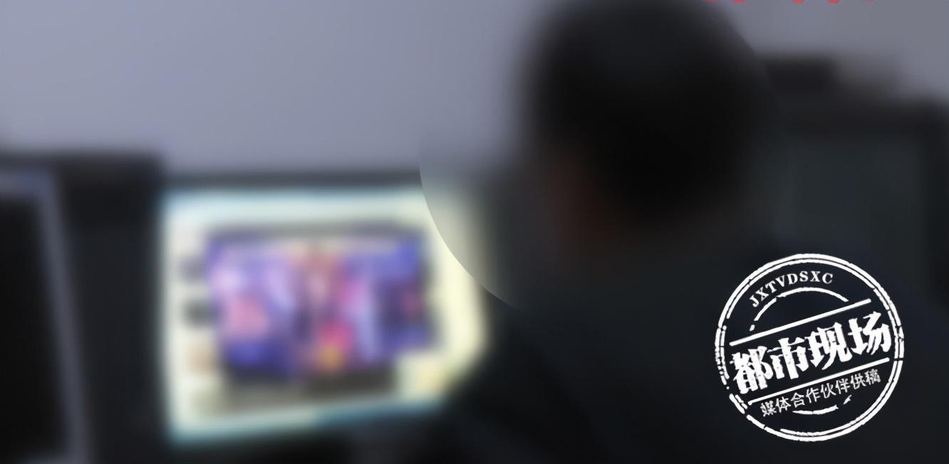 40多岁男子骗15个女大学生,90后男子骗了20多个女子