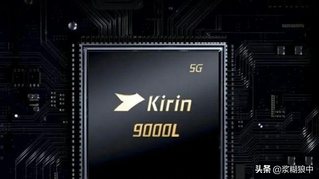 华为p50有什么强大的功能,华为p50最强功能是什么