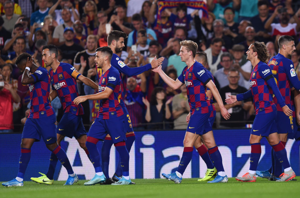 球盲过滤器布斯克茨,布斯克茨是球盲过滤器吗