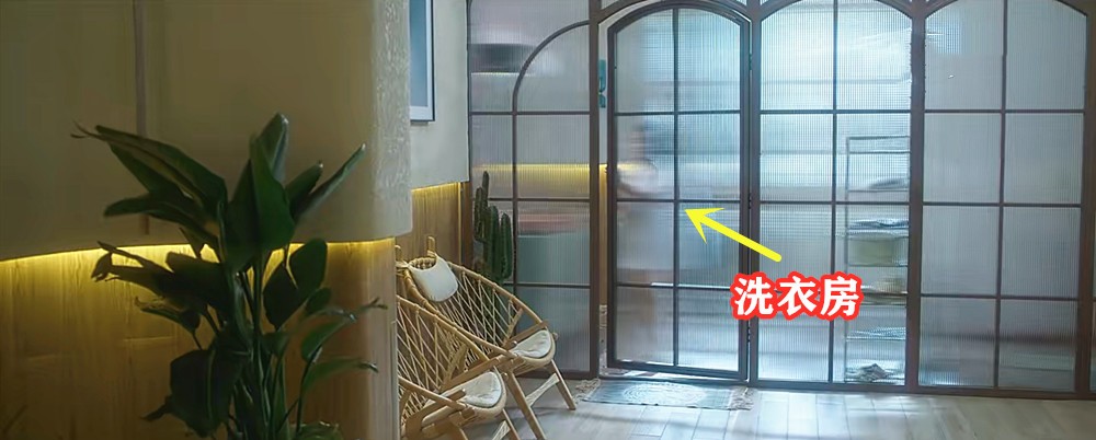 爱上特种兵李沁搬家第几集,爱上特种兵李沁搭电梯自救